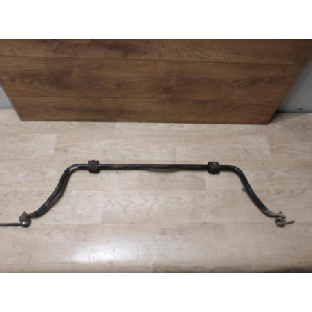 Barre stabilisatrice CITROEN BERLINGO 1 PHASE 1 d’occasion