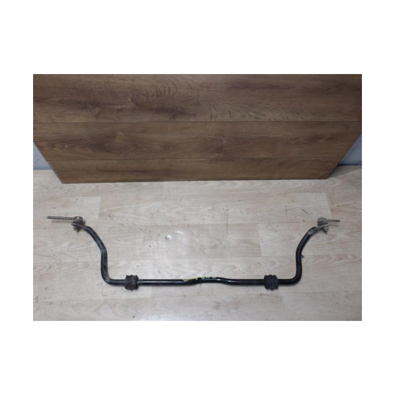 Barre stabilisatrice CITROEN BERLINGO 1 PHASE 1 d’occasion