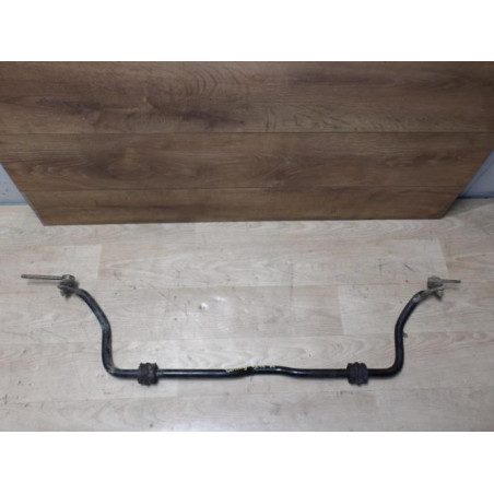 Barre stabilisatrice CITROEN BERLINGO 1 PHASE 1 d’occasion