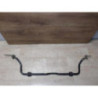 Barre stabilisatrice CITROEN BERLINGO 1 PHASE 1 d’occasion
