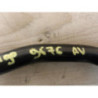 Barre stabilisatrice CITROEN BERLINGO 1 PHASE 1 d’occasion
