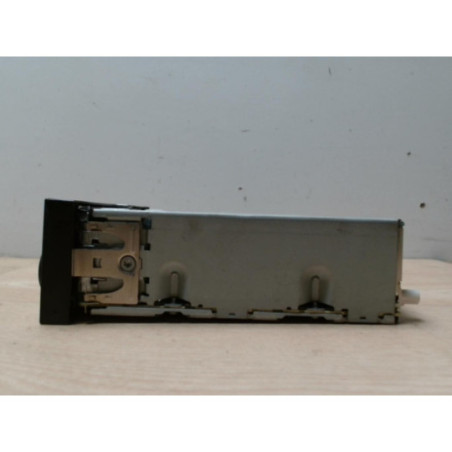 Autoradio d'origine CITROEN C3 PICASSO PHASE 1 d’occasion