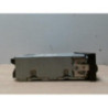 Autoradio d'origine CITROEN C3 PICASSO PHASE 1 d’occasion