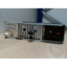 Autoradio d'origine CITROEN C3 PICASSO PHASE 1 d’occasion