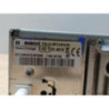 Autoradio d'origine CITROEN C3 PICASSO PHASE 1 d’occasion
