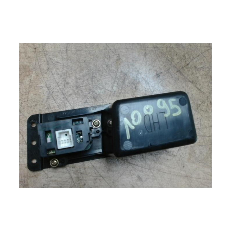 Horloge FORD PROBE COUPE d’occasion