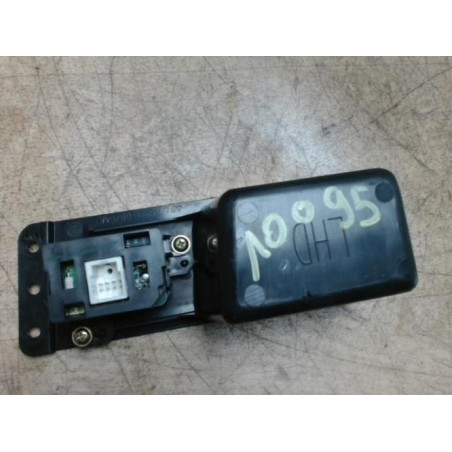 Horloge FORD PROBE COUPE d’occasion