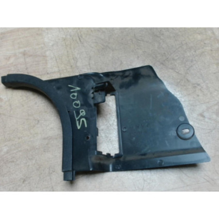 Divers FORD PROBE COUPE d’occasion