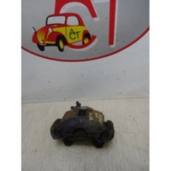 Etrier avant droit (freinage) FIAT DOBLO 1 d’occasion