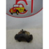 Etrier avant droit (freinage) FIAT DOBLO 1 d’occasion
