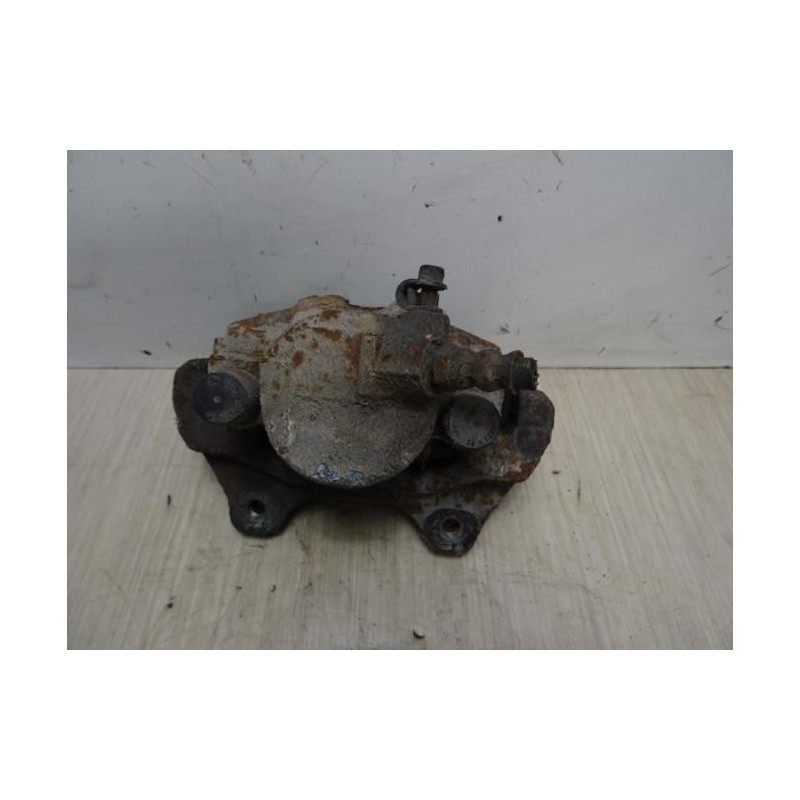 Etrier avant droit (freinage) FIAT DOBLO 1 d’occasion
