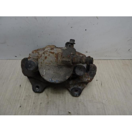Etrier avant droit (freinage) FIAT DOBLO 1 d’occasion