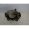 Etrier avant droit (freinage) FIAT DOBLO 1 d’occasion