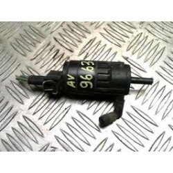 Pompe lave glace avant ALFA ROMEO 159 d’occasion