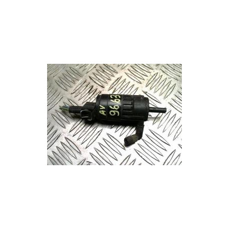Pompe lave glace avant ALFA ROMEO 159 d’occasion