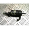 Pompe lave glace avant ALFA ROMEO 159 d’occasion