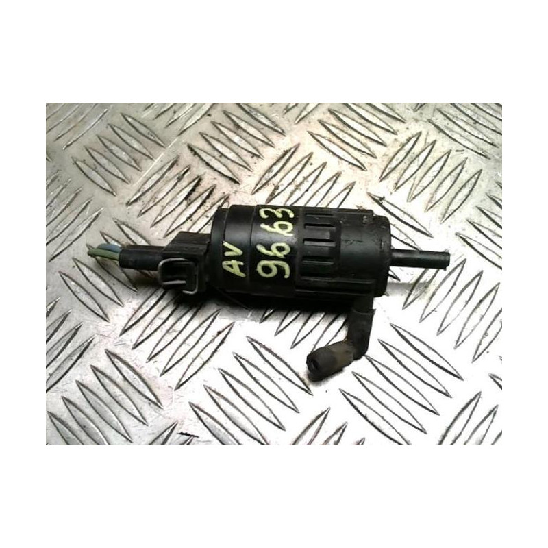 Pompe lave glace avant ALFA ROMEO 159 d’occasion