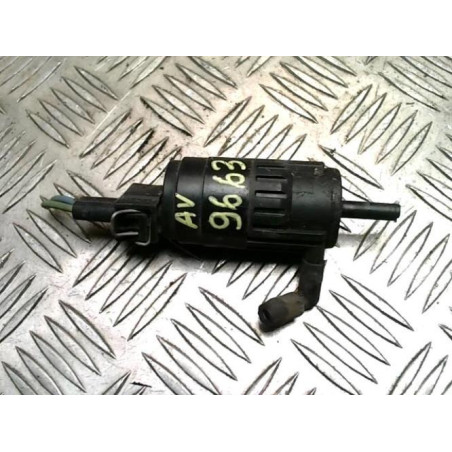 Pompe lave glace avant ALFA ROMEO 159 d’occasion