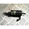 Pompe lave glace avant ALFA ROMEO 159 d’occasion