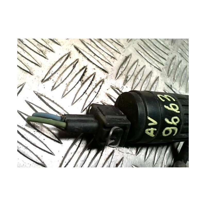 Pompe lave glace avant ALFA ROMEO 159 d’occasion