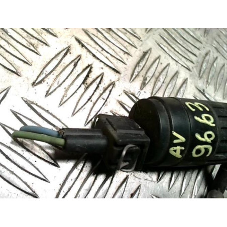Pompe lave glace avant ALFA ROMEO 159 d’occasion