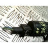 Pompe lave glace avant ALFA ROMEO 159 d’occasion