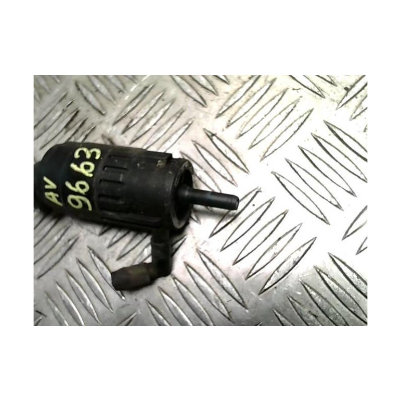Pompe lave glace avant ALFA ROMEO 159 d’occasion