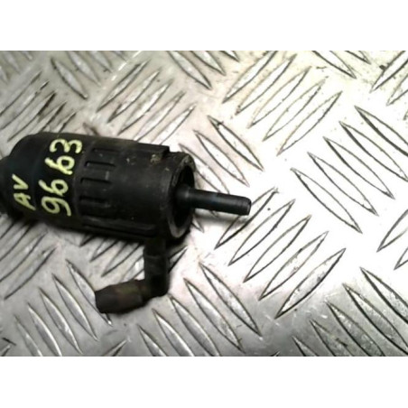 Pompe lave glace avant ALFA ROMEO 159 d’occasion