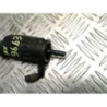 Pompe lave glace avant ALFA ROMEO 159 d’occasion