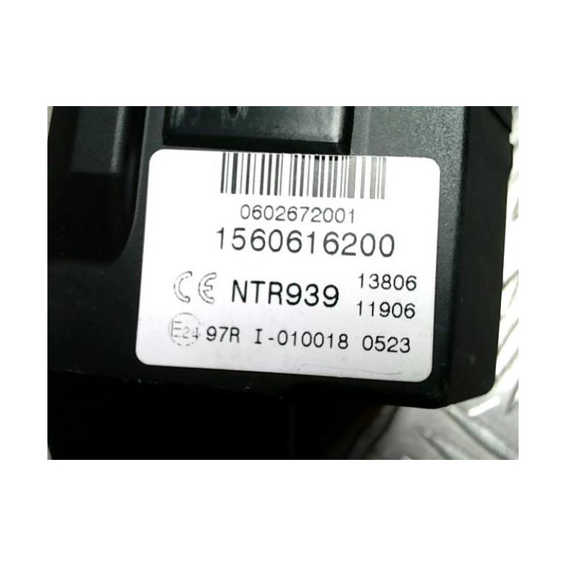 Neiman ALFA ROMEO 159 d’occasion