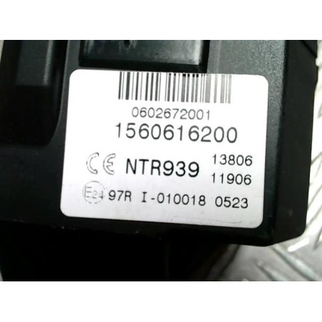 Neiman ALFA ROMEO 159 d’occasion