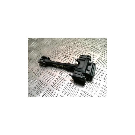 Tirant de porte avant droit PEUGEOT 508 1 PHASE 1 d’occasion