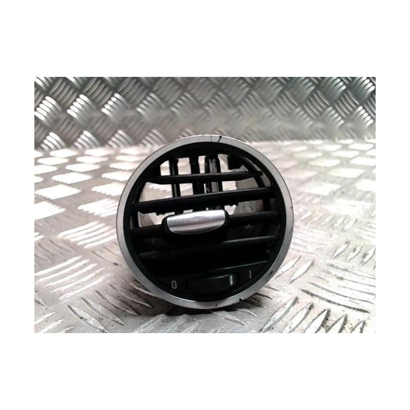 Aerateur tableau de bord ALFA ROMEO 159 d’occasion