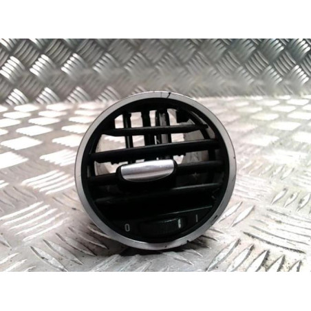 Aerateur tableau de bord ALFA ROMEO 159 d’occasion