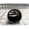 Aerateur tableau de bord ALFA ROMEO 159 d’occasion