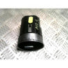 Aerateur tableau de bord ALFA ROMEO 159 d’occasion