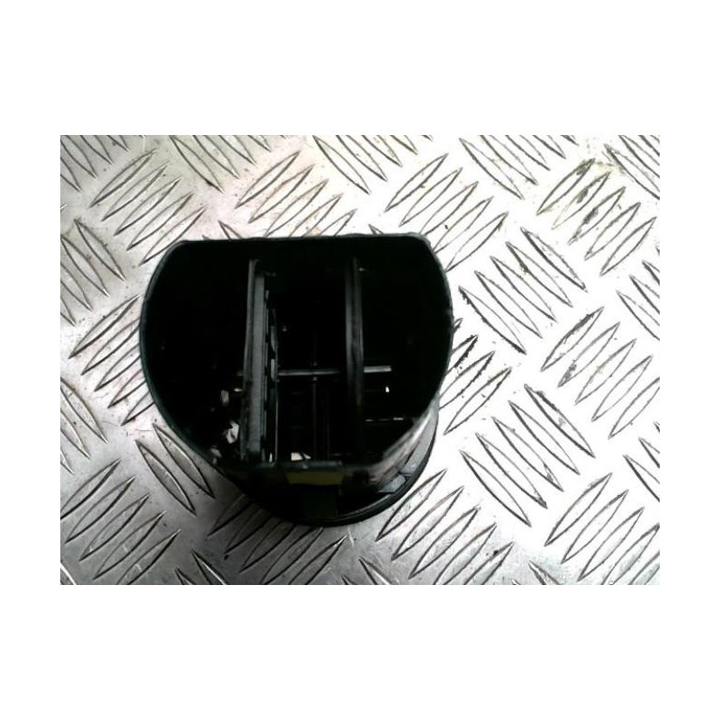 Aerateur tableau de bord ALFA ROMEO 159 d’occasion
