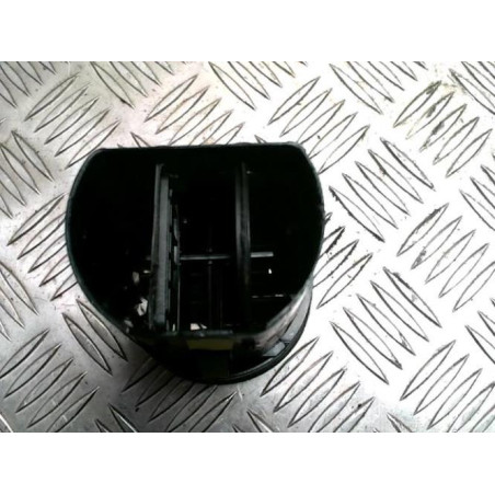 Aerateur tableau de bord ALFA ROMEO 159 d’occasion