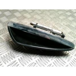 Poignee porte arriere droit ALFA ROMEO 159 d’occasion