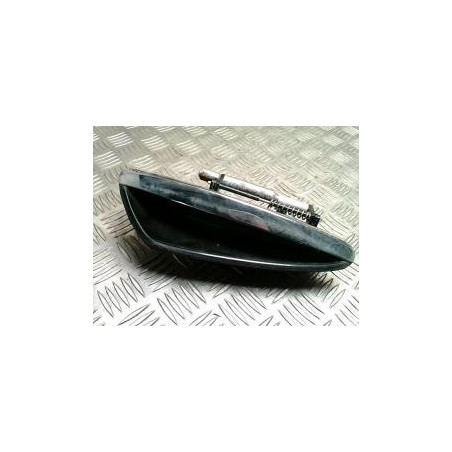 Poignee porte arriere droit ALFA ROMEO 159 d’occasion