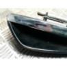 Poignee porte arriere droit ALFA ROMEO 159 d’occasion
