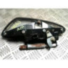 Poignee porte arriere droit ALFA ROMEO 159 d’occasion