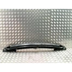 Absorbeur de pare choc avant PEUGEOT 206 PHASE 1 d’occasion