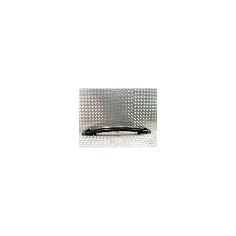 Absorbeur de pare choc avant PEUGEOT 206 PHASE 1 d’occasion