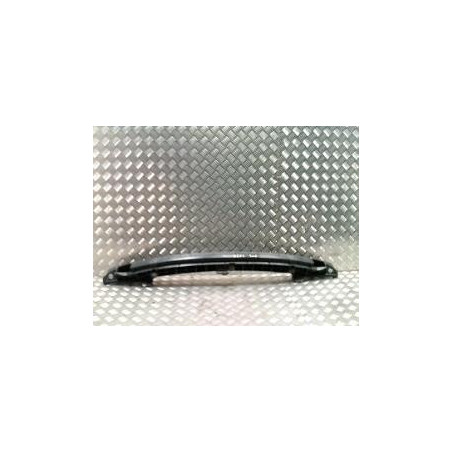 Absorbeur de pare choc avant PEUGEOT 206 PHASE 1 d’occasion