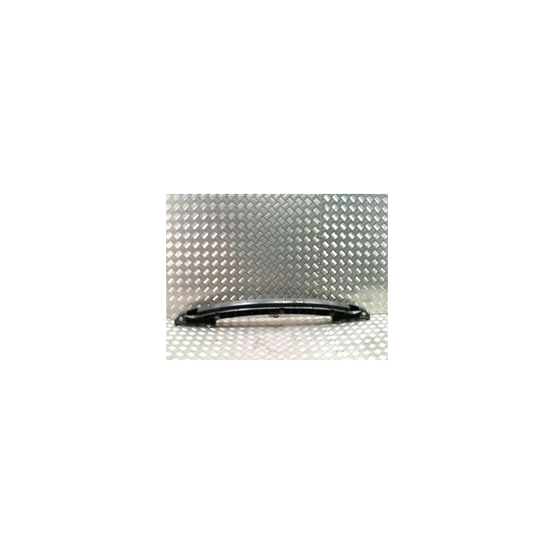 Absorbeur de pare choc avant PEUGEOT 206 PHASE 1 d’occasion