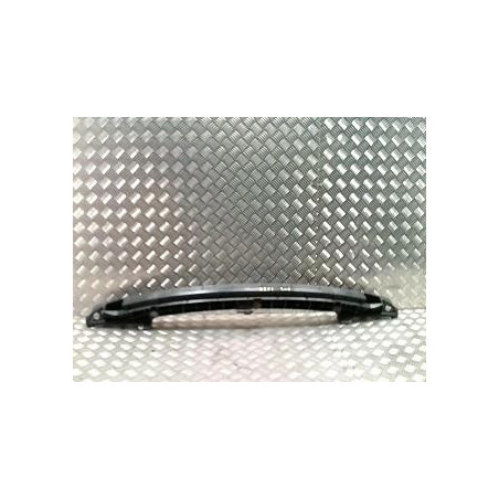 Absorbeur de pare choc avant PEUGEOT 206 PHASE 1 d’occasion