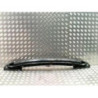 Absorbeur de pare choc avant PEUGEOT 206 PHASE 1 d’occasion