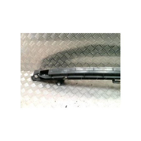Absorbeur de pare choc avant PEUGEOT 206 PHASE 1 d’occasion