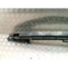 Absorbeur de pare choc avant PEUGEOT 206 PHASE 1 d’occasion